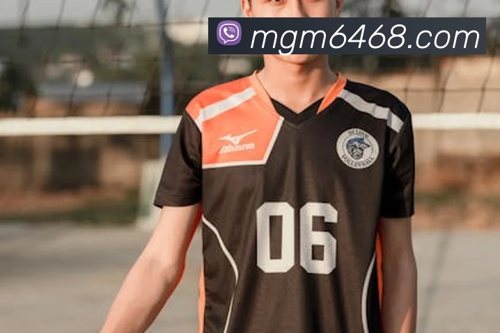 美高梅官网首页品牌故事