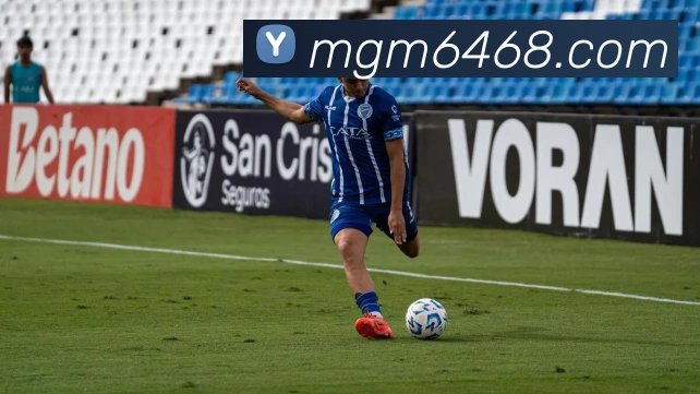 美高梅官网首页服务体系